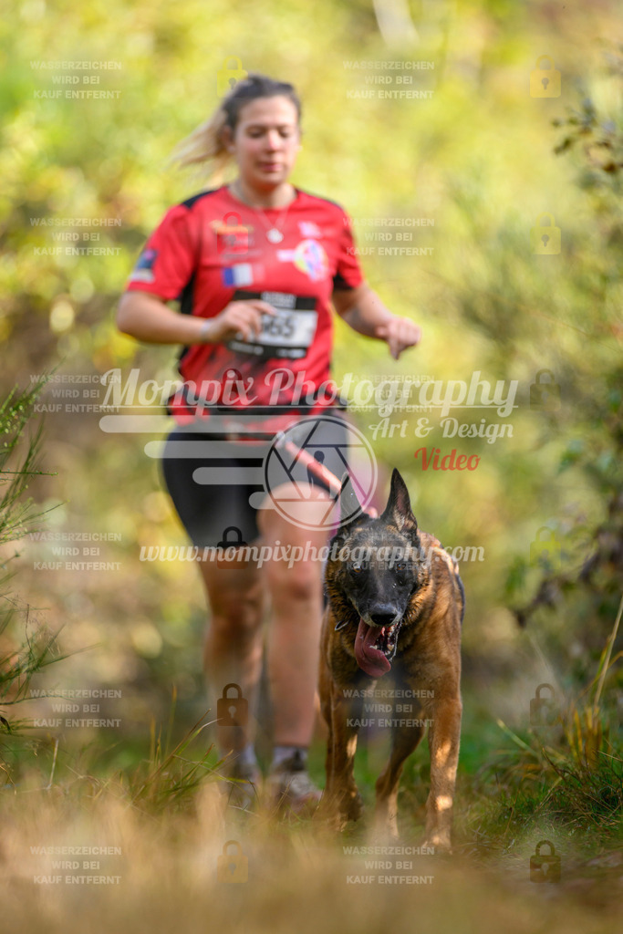 MompixPhotography_20TSB_E4_Run-219 | PayLife