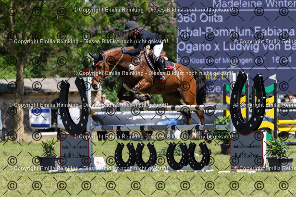 CL5A1183 | Emilia Reinking Fotografie - Realisiert mit Pictrs.com