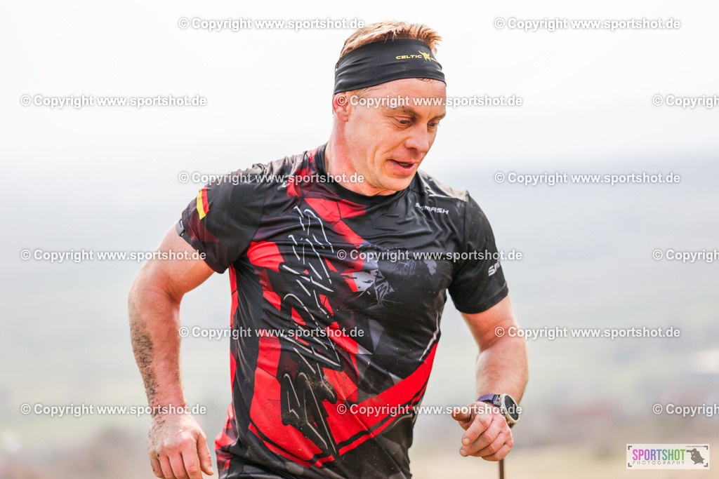 6R3A0741 | Celtic Warrior Dirth Run #celticwarriordirtrun #ocr #kidsrace #celtinis #sprint #wallhalla #dirtrun #donnerskirchen#celticwarriordirtruniscoming #celticwarrior #allout #battle #endurance #ultra #celticwarriorultra #yourpictrs #sportshot_your_pictrs