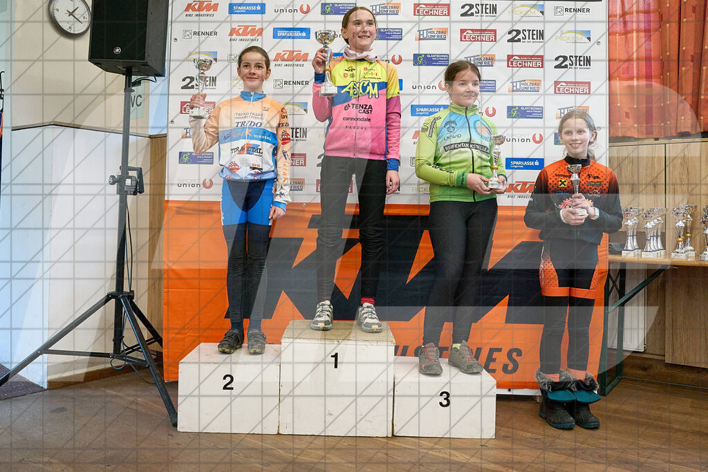 34. KTM Kamptal Trophy  | ZÖBING, Österreich – 2026-03-28: 34. KTM Kamptal TrophyFoto: © 2026 Martin Bihounek - MB Creative e.U.