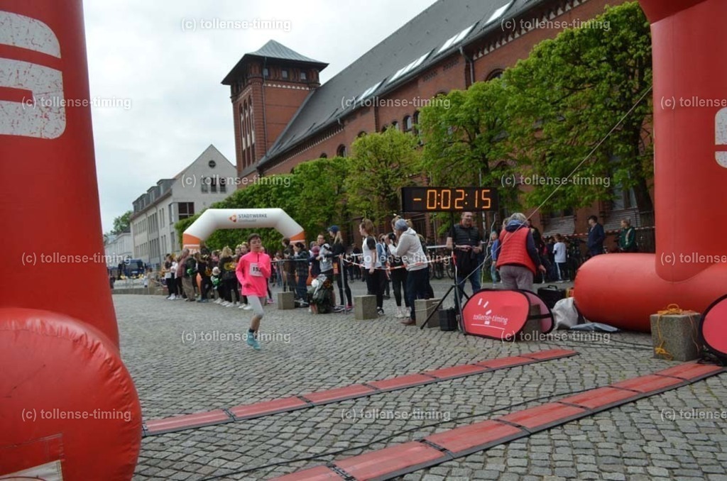 TTT_5081 | Foto | tollense-timing - Realisiert mit Pictrs.com