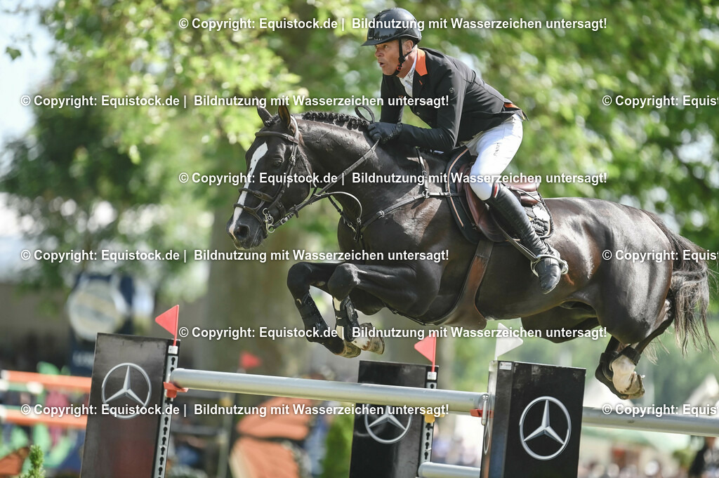 20230529_20_CSI4_Großer-Preis_0013 | equistock