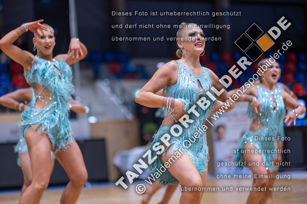 20260328-01109 | Hier finden Sie Tanz Bilder vom Latein und Standard Formationen tanzen. Sportbilder vom Tanzsport. Schöne Fotos und von Weltmeisterschaft, Europameisterschaft, Bundesliga, Regionalliga, Oberliga und Landesliga sowie von GOC Stuttgart, DanceComp, WM Bremen