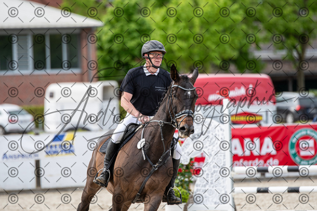 KPT_7193-2 | andre_photographic