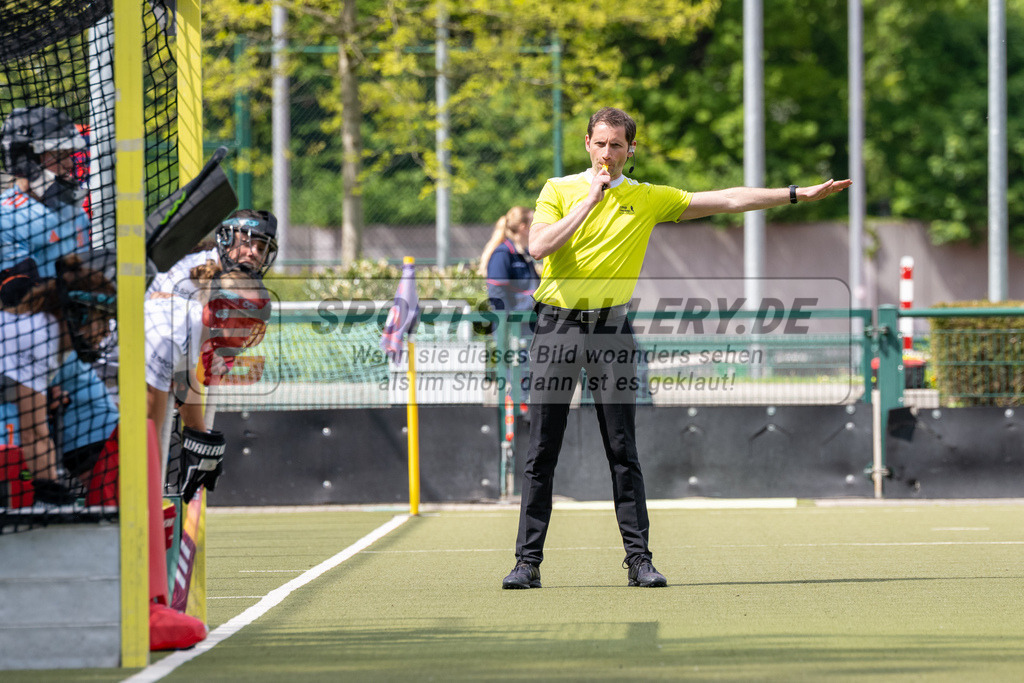 SFE_20250426_0066 | Hockey,Sport,Fieldhockey,1.Bundesliga,2.Bundesliga,Sportfotografie,Shop,Sportphotography,Feldhockey,Hockeyliga