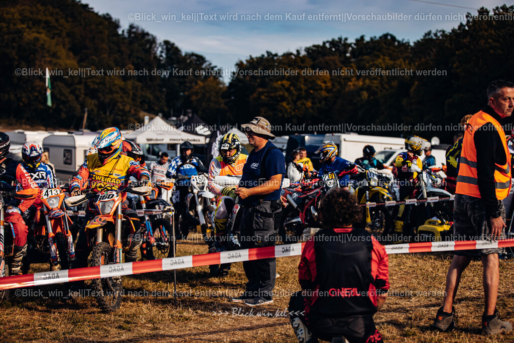 E68A6969 | blick_win_kel