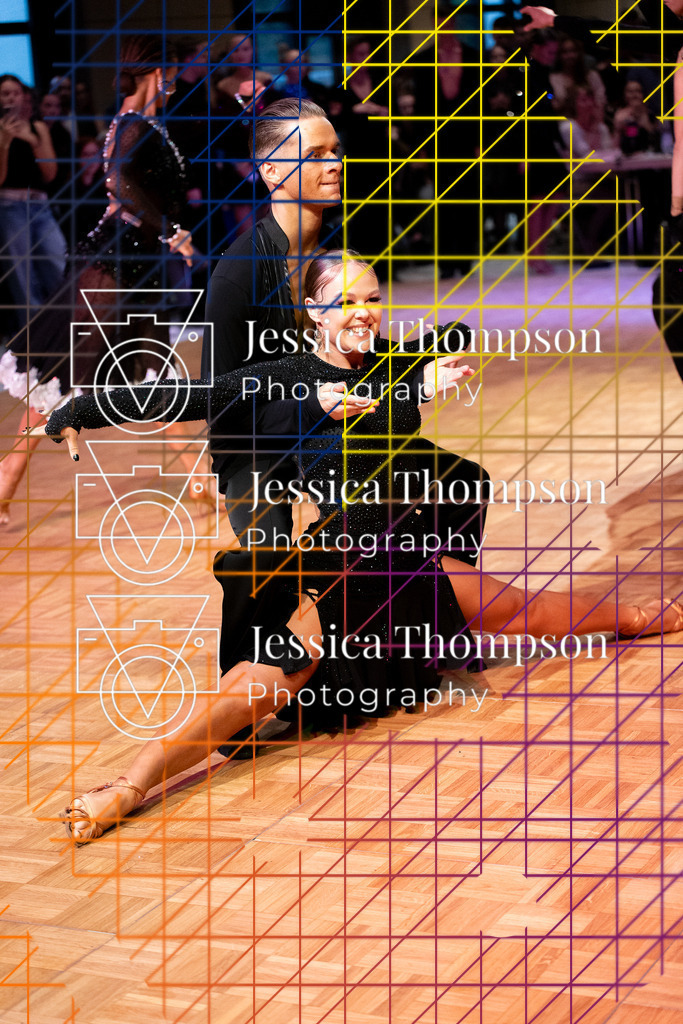 IMG_1479 | jessicathompsonphotography - Realisiert mit Pictrs.com