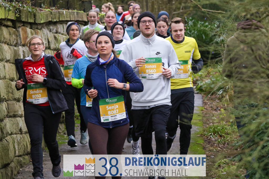 5km Roewisch Wohnbau Cup | 3 Koenigslauf 2024 5km Roewisch Wohnbau Cup - Realisiert mit Pictrs.com