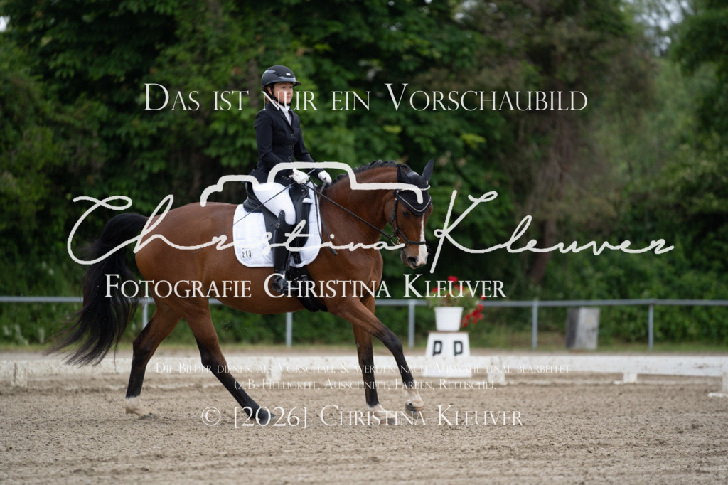 DSC09076 | Christina-Kleuver