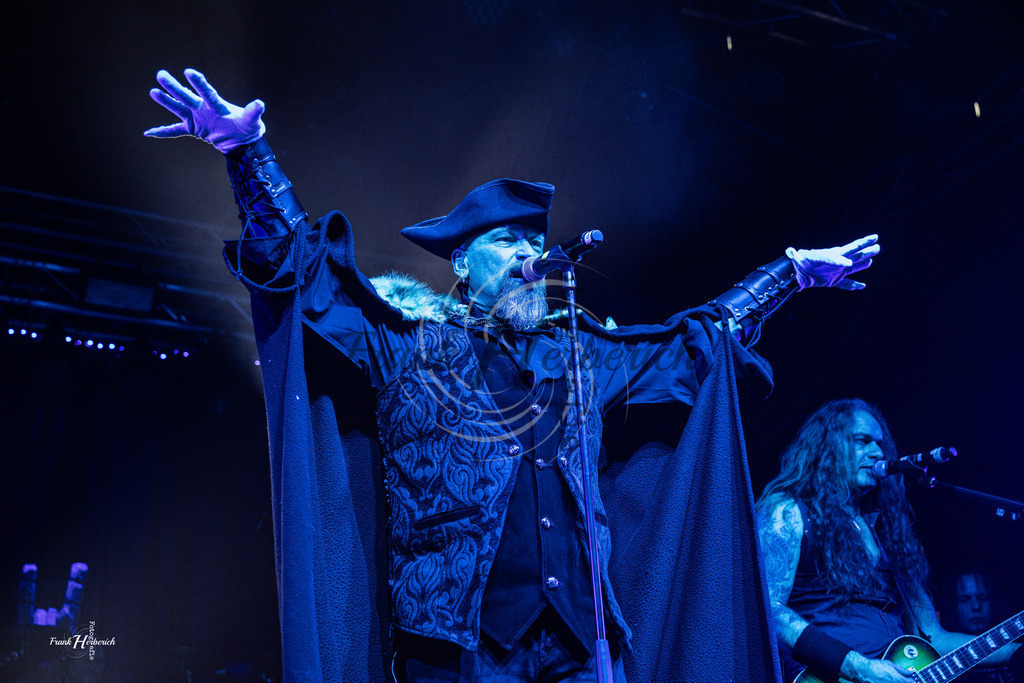 Cherokee | Cherokee - Realisiert mit Pictrs.com