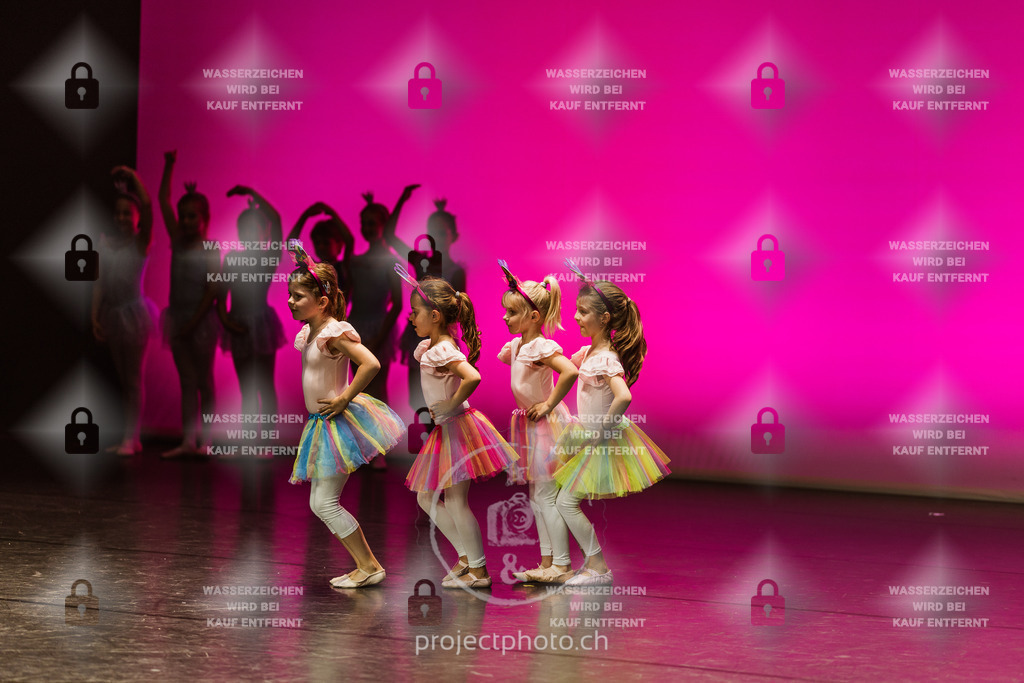 EXPORT_FULL-4923 | projectphoto - Realisiert mit Pictrs.com