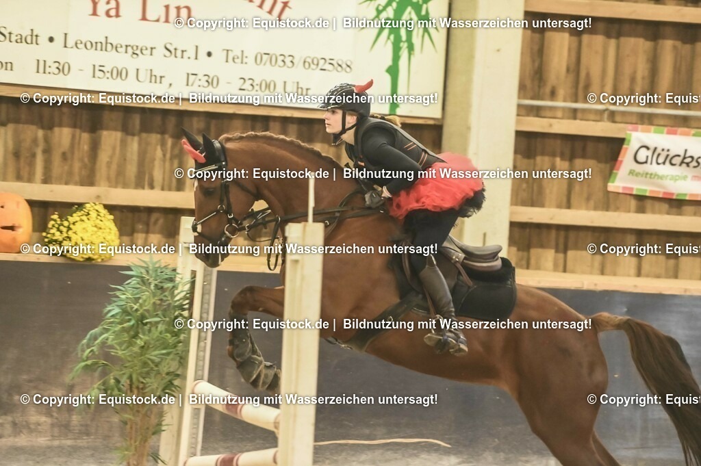 05_Kostümspringen_0136 | Foto: Thomas Hartig