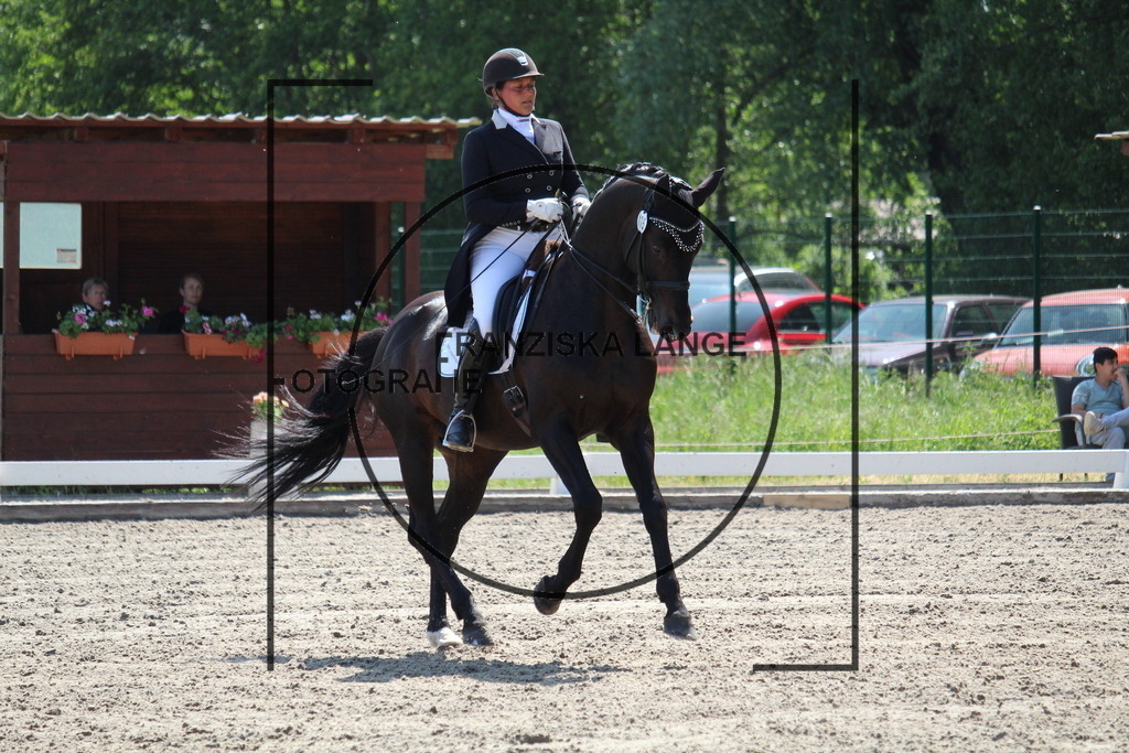 IMG_4616 | franziskalange - Realisiert mit Pictrs.com