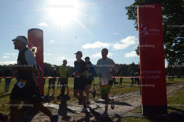 TTT_8403 | Foto | tollense-timing - Realisiert mit Pictrs.com