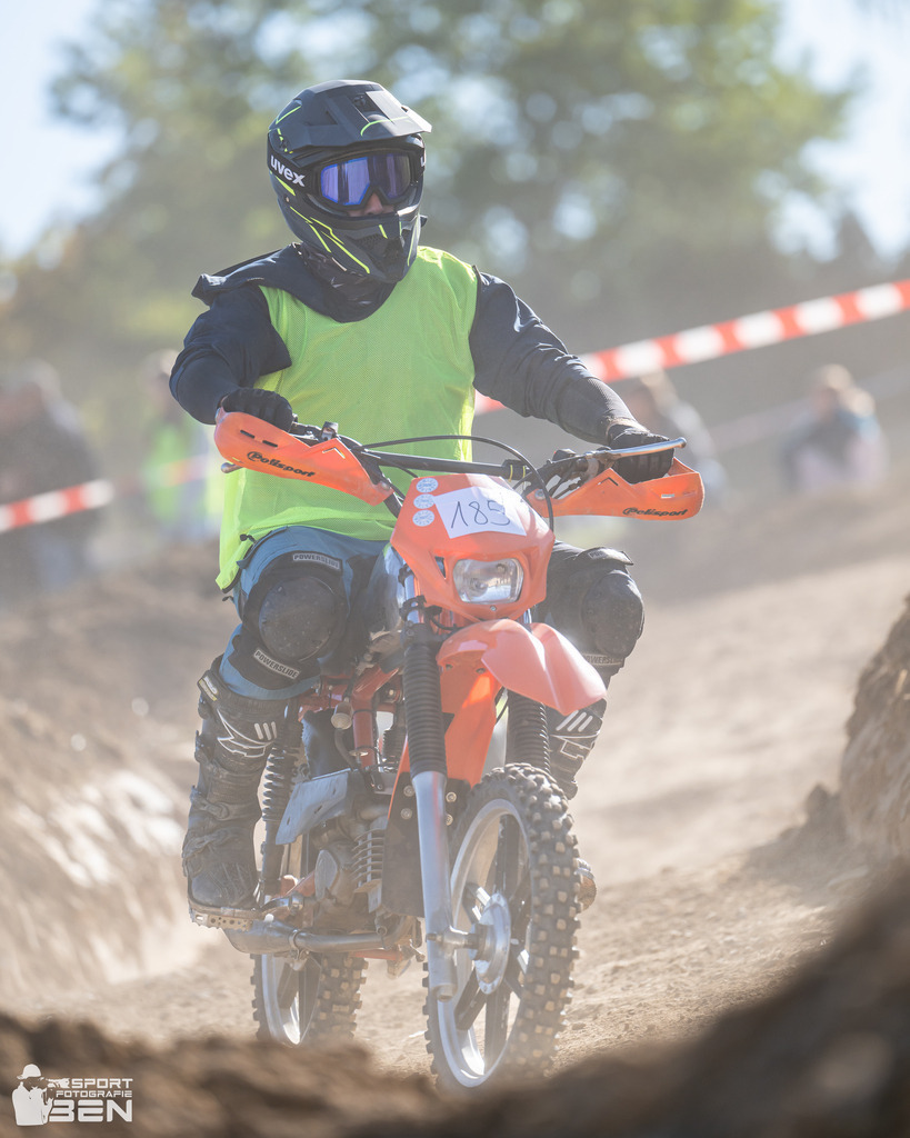 NZ8_9872 | sportfotografie_ben - Realisiert mit Pictrs.com