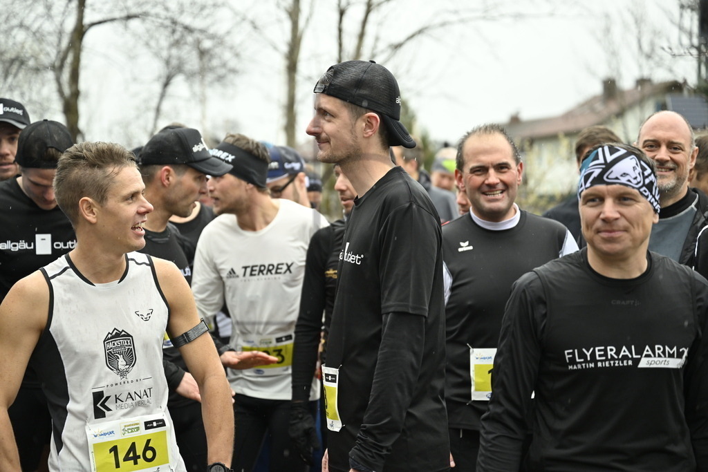 _DB27455 | Onlineshop von Fotograf Dominik Berchtold. Freiberuflicher Fotograf aus dem schönen Allgäu. Spezialisiert auf Sportfotos, Landschaftsbilder, Portraits, Reportagen und Werbefotos aus dem Allgäu. 