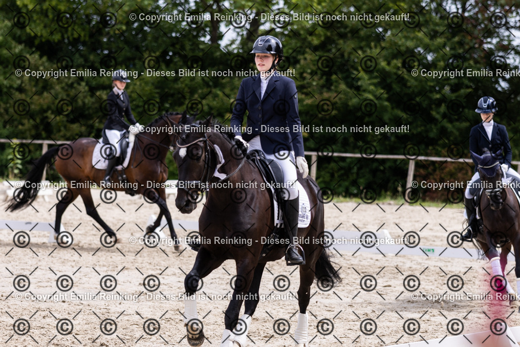 CL5A2808 | Emilia Reinking Fotografie - Realisiert mit Pictrs.com