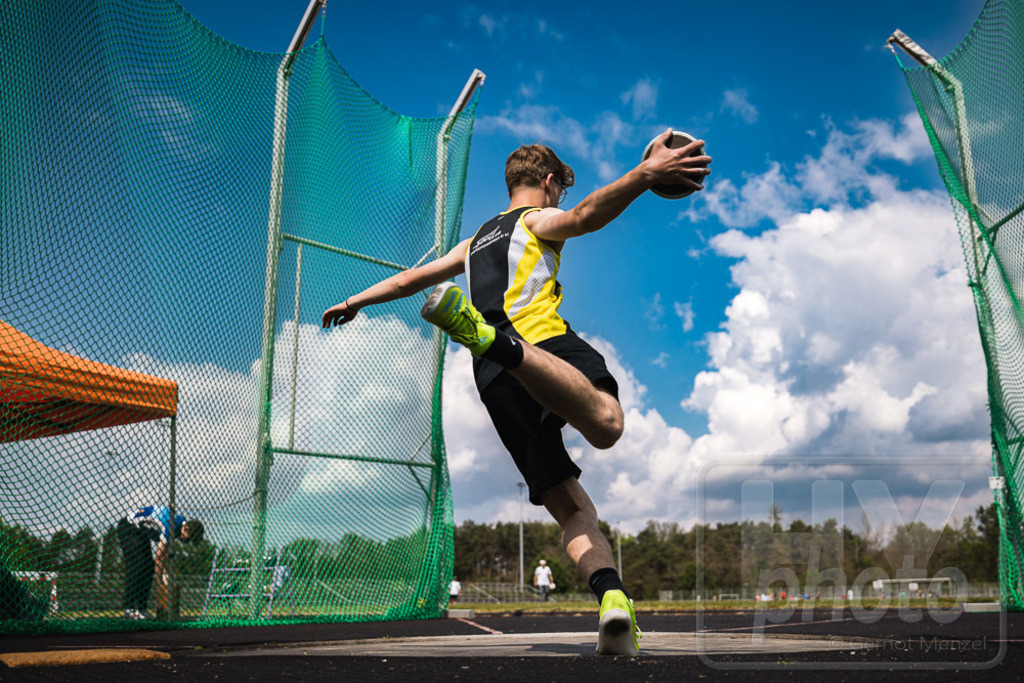 GM_20240511_280117_Canon EOS R5_GMHY4566_sRGB | Webshop der Firma HY-photo, bietet Fotos und Fotoprodukte vorrangig mit Motiven aus Hoyerswerda und Umgebung, aber auch weltweit. Fotograf: Gernot Menzel - Realisiert mit Pictrs.com