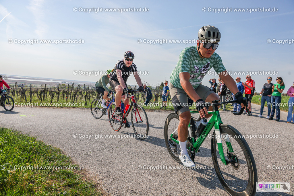 007A0214 | Neusiedlersee Radmarathon #neusiedlerseeradmarathon #neusiedlersee #nrm26 #yourpictrs #sportshot_your_pictrs