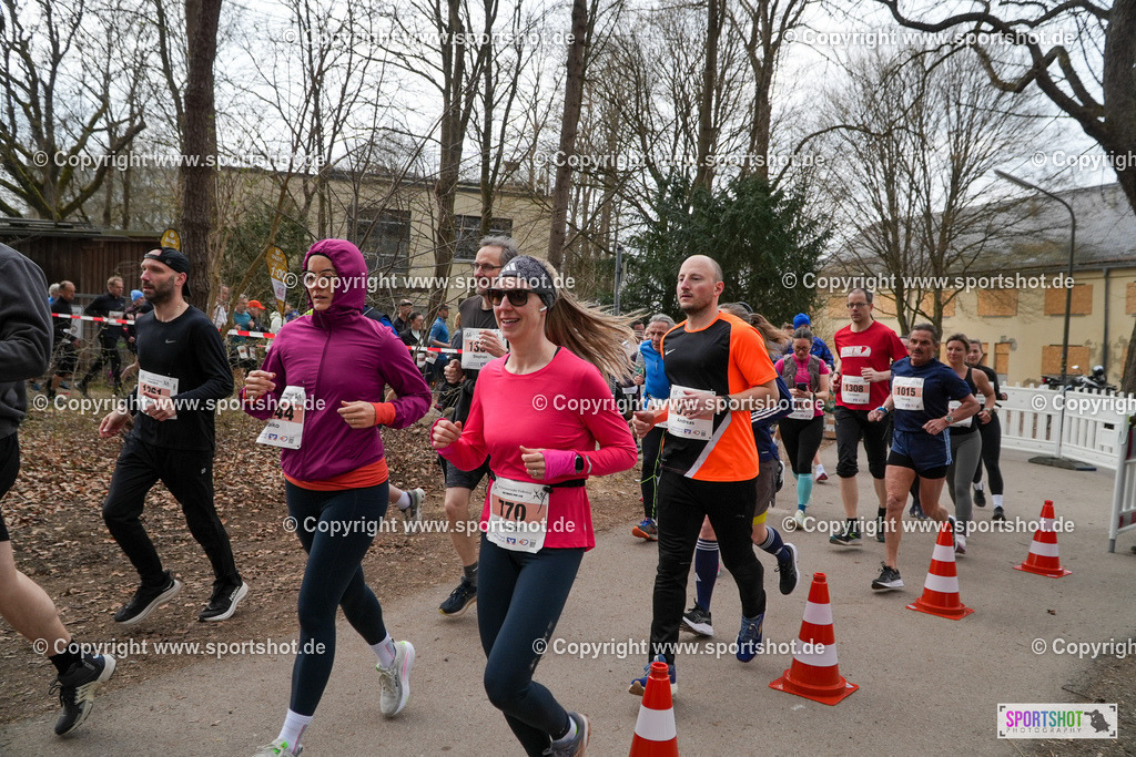 DSC04812 | #forstenriedervolkslauf #volkslauf #forstenried #forstenriedersc #yourpictrs #sportshot_your_pictrs