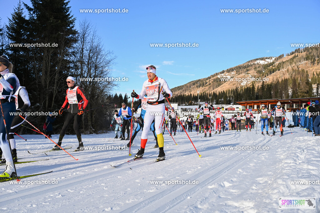 DSC_8654 | Dolomitenlauf 2025  #dolomitensport_lienz #dolomitenlauf #dolomitenlauf_lienz @dolomitenlauf #sportshot_your_pictrs @Sportshotphotography.  PhotoCredit:www.sportshot.de