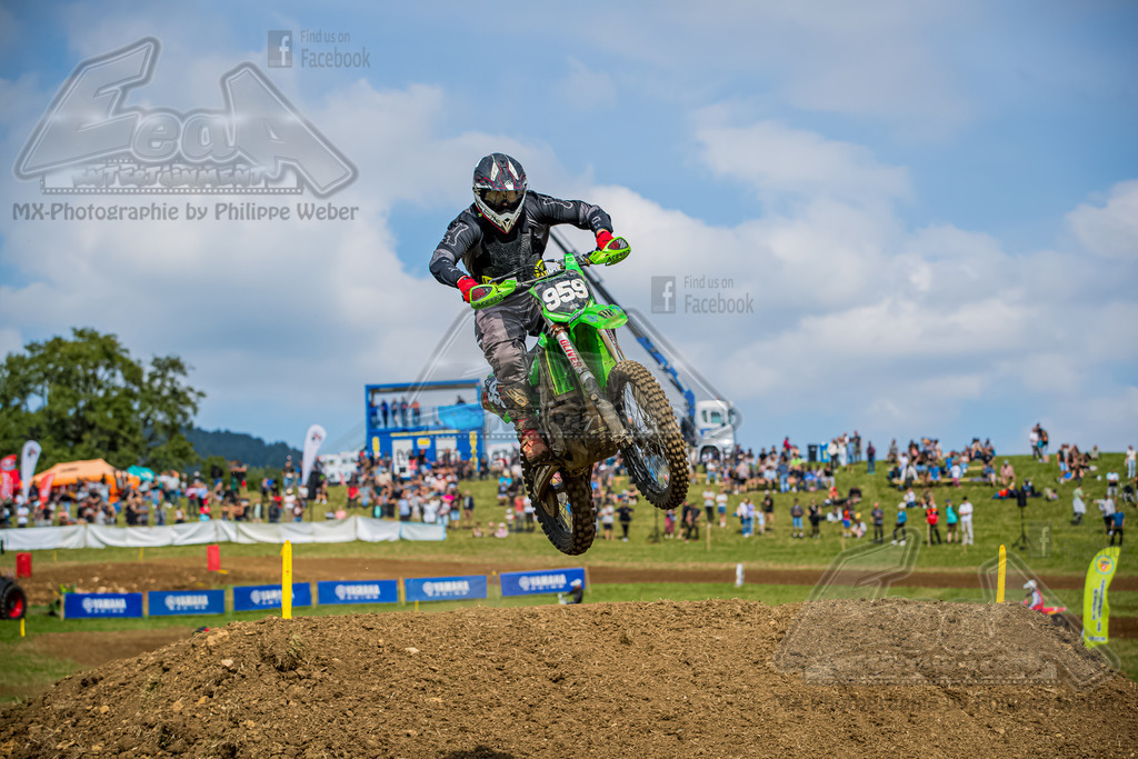 AS7I8568 | EeaA-Entertainment fotografiert für den SAM - Schweizerischer Auto- und Motorradfahrer-Verband und das Motor Journal in der Sparte Motocross, MX Photographie, Schweiz, SAM, MXRS, Swiss MX Network, Motocross Fotografie, MX Fotografie, Fotograf, Photographi