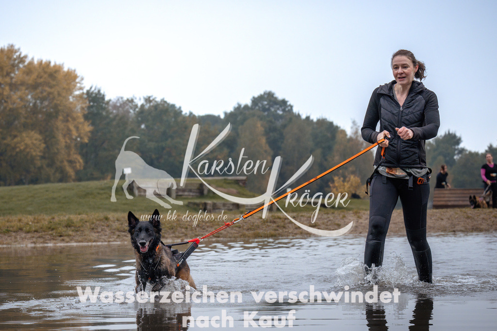 0905_ZZ94139 | kk-dogfotos