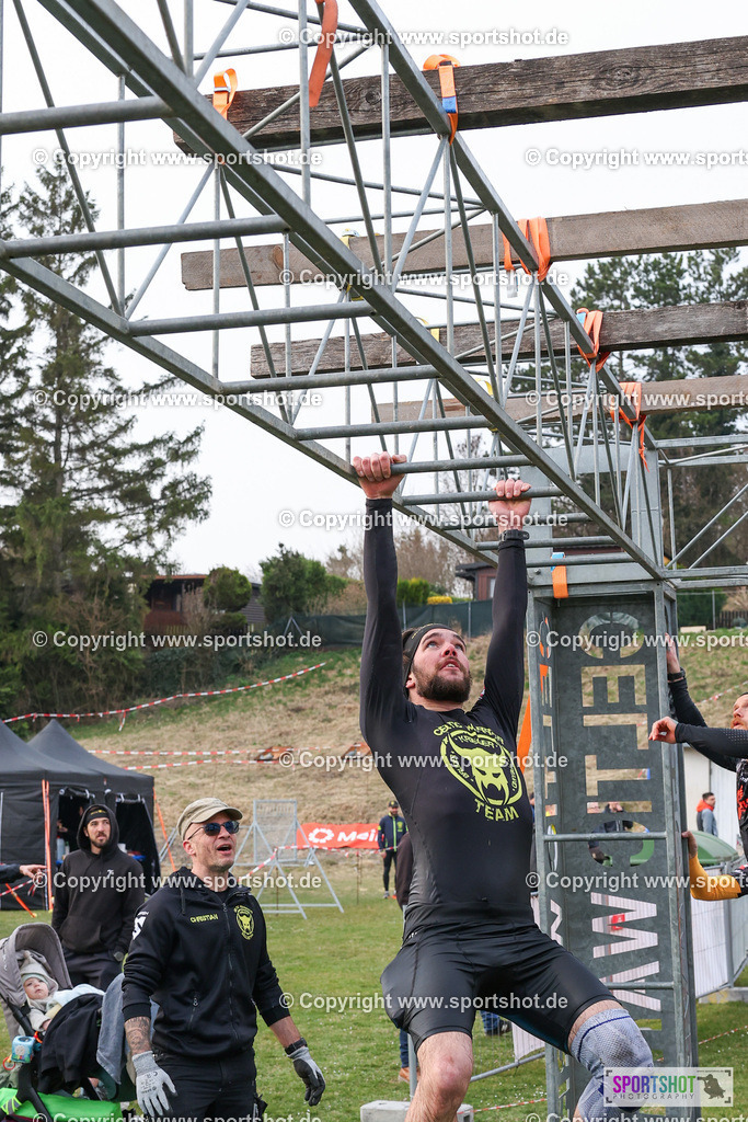LUR_1218 | Celtic Warrior Dirth Run #celticwarriordirtrun #ocr #kidsrace #celtinis #sprint #wallhalla #dirtrun #donnerskirchen#celticwarriordirtruniscoming #celticwarrior #allout #battle #endurance #ultra #celticwarriorultra #yourpictrs #sportshot_your_pictrs