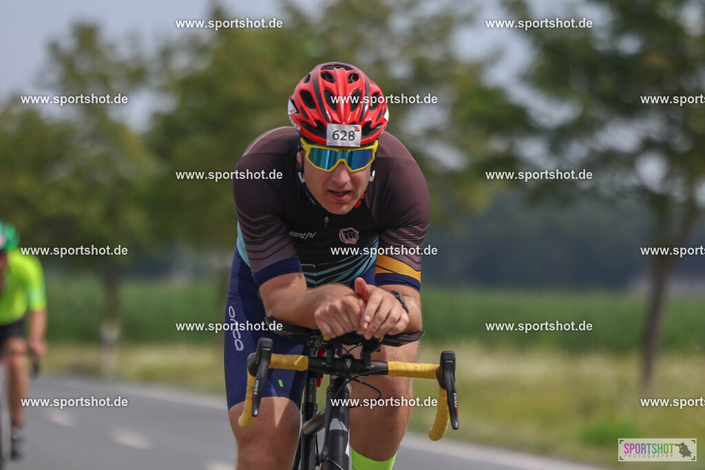 7Z2A2081 | Erlangen Triathlon                                             #sportshot_your_pictrs                                      @Sportshotphotography                                    #yourpictrs                                                        Photo Credit: www.sportshot.de