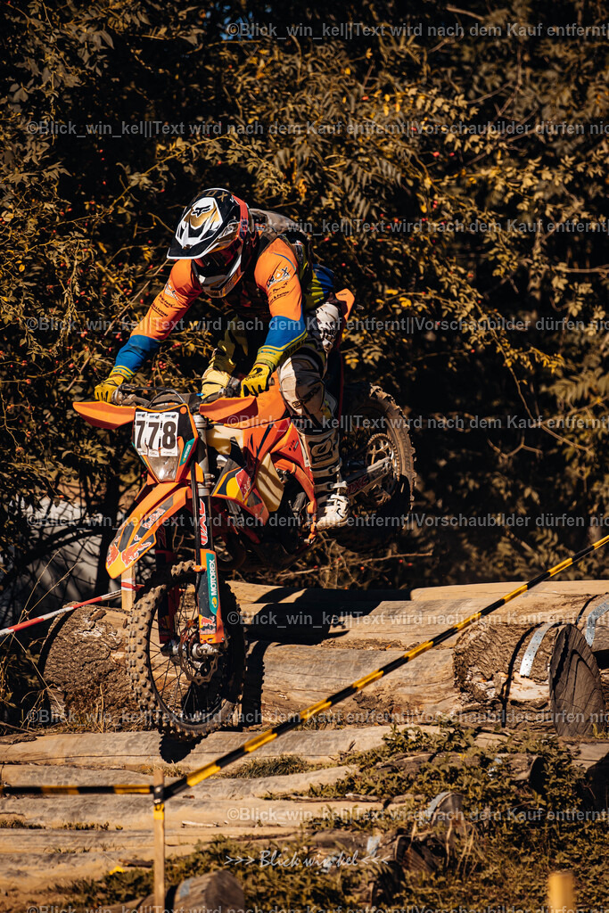 E68A6916 | blick_win_kel