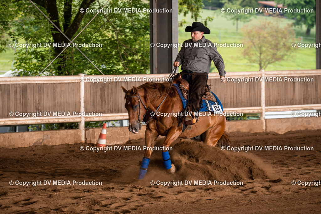 Erbach Tag 2-818 | dv-media-shop - Realisiert mit Pictrs.com