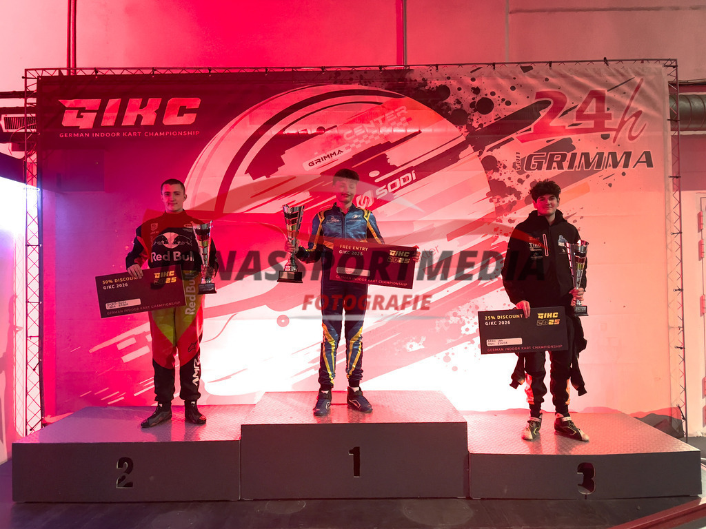 IMG_9759 | jonassportmedia - Realisiert mit Pictrs.com