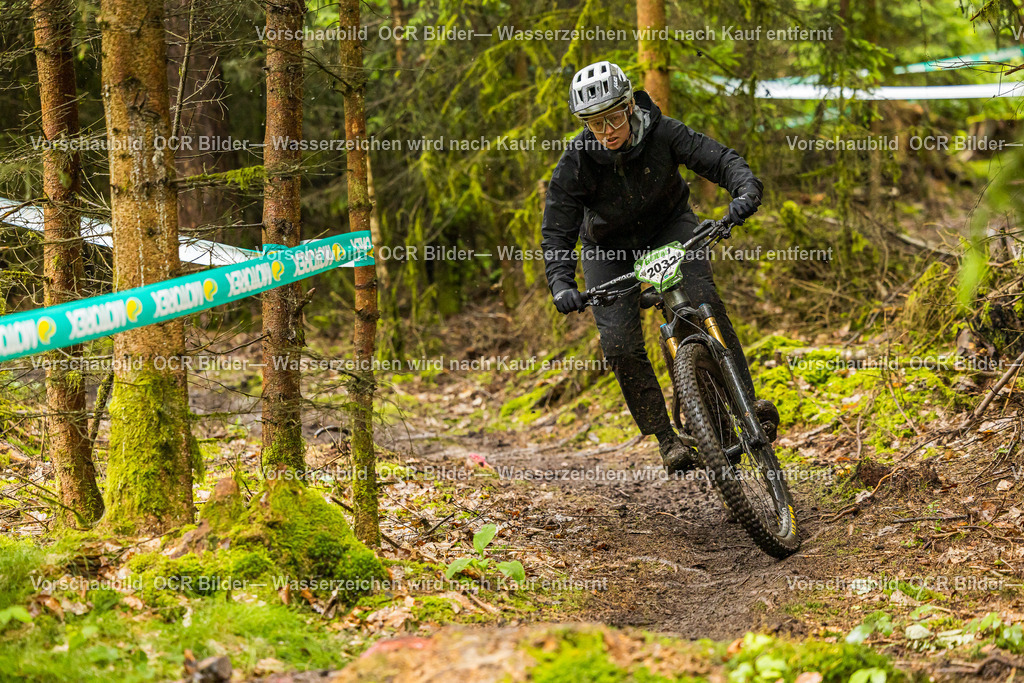 Enduro One Trieb Samstag R6-1230 | OCR Bilder Fotograf Eisenach Michael Schröder