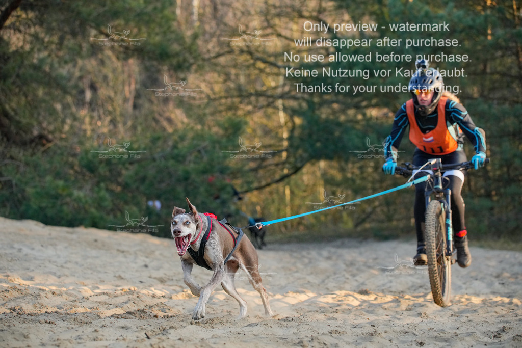 So_Bike-264 | stephaniefillaphotographie - Realisiert mit Pictrs.com