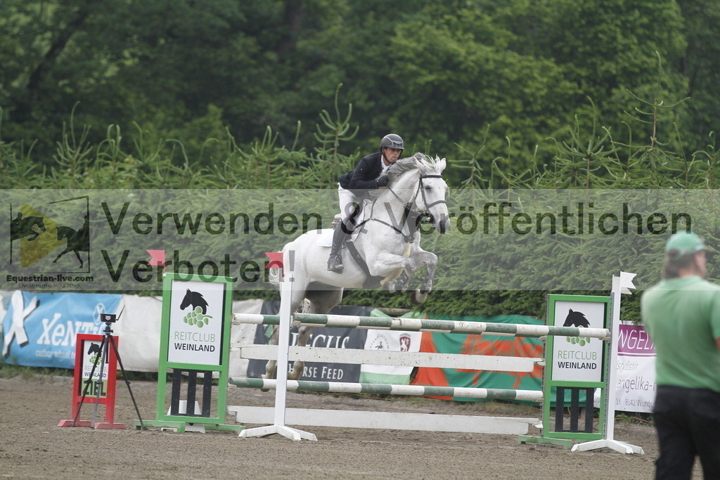 _MG_7063 | equestrian-live-com