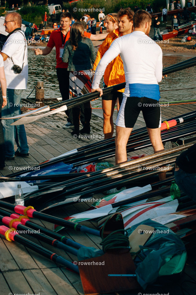 20120714_rowerhead__S0046_DSC09247 | rowerhead - Realisiert mit Pictrs.com