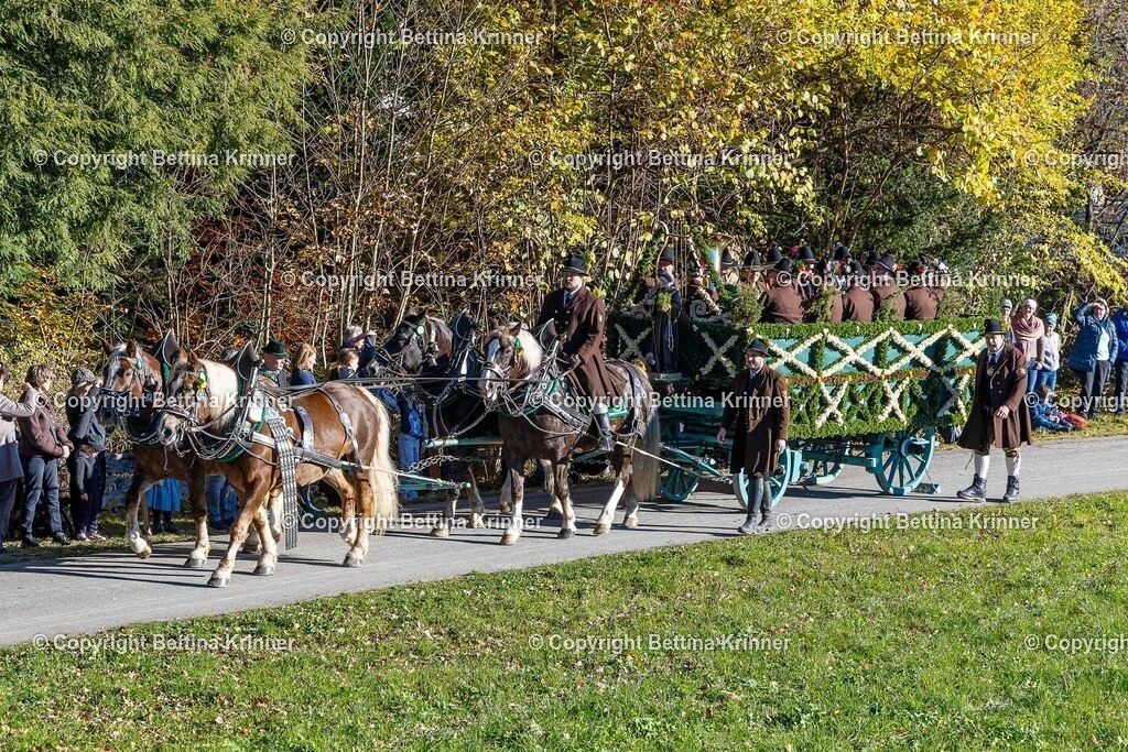 LBT25-72 | foto-bettina-krinner - Realisiert mit Pictrs.com