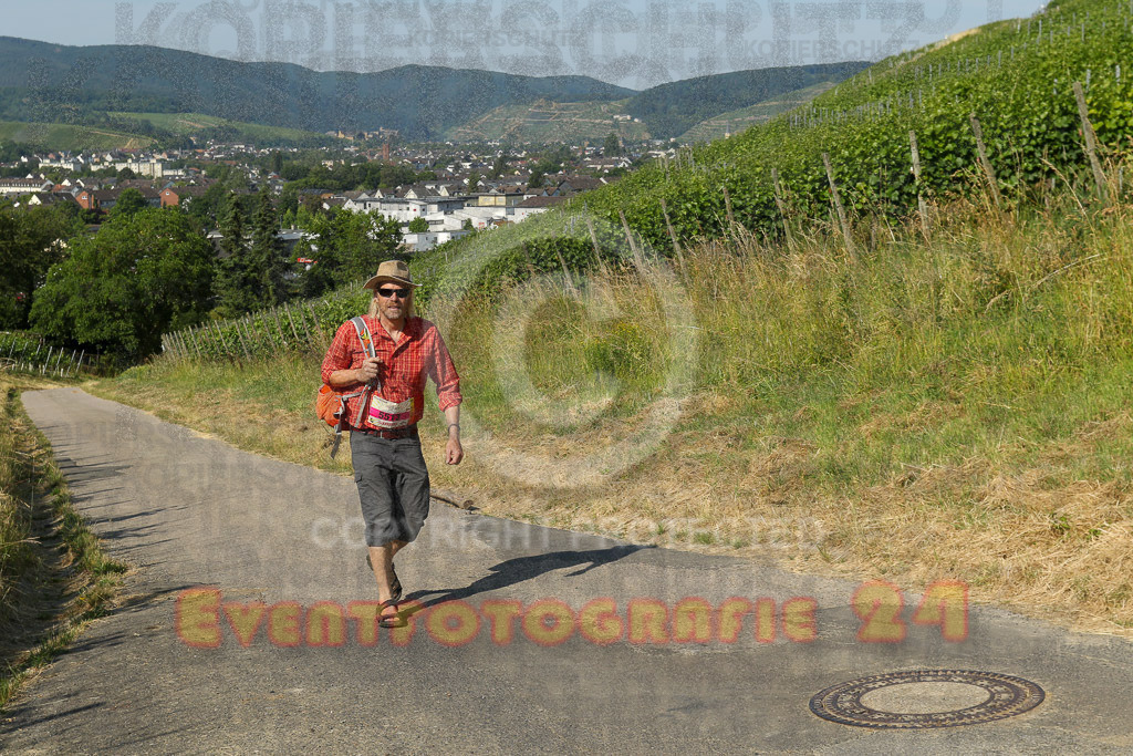 230617_0934_EV9_6605 | Sportfotografie im Rhein-Sieg Kreis, Köln, Bonn, NRW, Rheinland Pfalz, Hessen, etc. Unser Tätigkeitsfeld umfasst den Laufsport vom Volkslauf über den Marathon, Duathlon, Triathon bis zum Ultralauf wie Kölnpfad Ultra oder Schindertrail.