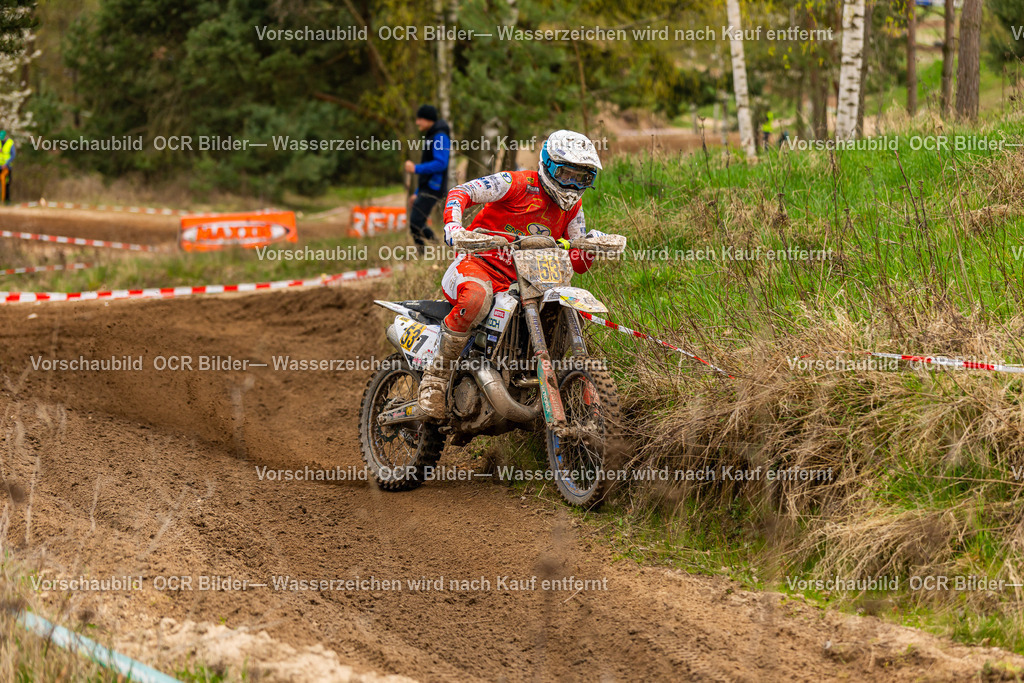 GCC Triptis 2026 Samstag R1-2833 | OCR Bilder Fotograf Eisenach Michael Schröder