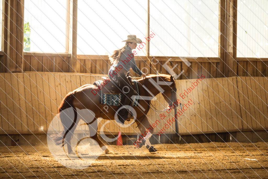 IMG_5226 | Sport-, Event- und Tierfotos in Profiqualität. Einfach auswählen, bestellen und herunterladen. Dein Moment – perfekt festgehalten.