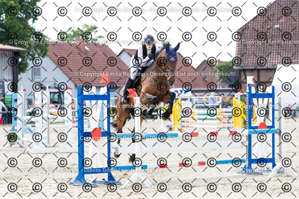 CL5A6960 | Emilia Reinking Fotografie - Realisiert mit Pictrs.com