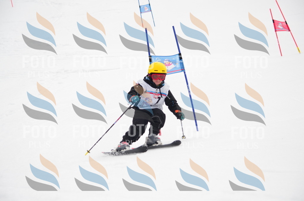 C0122 | holidayphoto