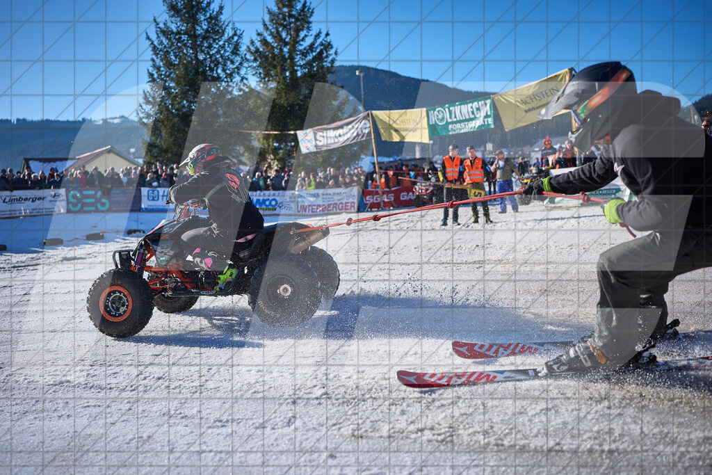 10. Holzknecht Skijöring in Gosau am Dachstein, Oberösterreich, Österreich am 08.02.2025Foto: © 2025 Martin Bihounek / martinbihounek.com | 08.02.2025: 10. Holzknecht Skijöring in Gosau am Dachstein, Oberösterreich, ÖsterreichFoto: © 2025 Martin Bihounek / martinbihounek.comInsta: @martinbihounekcomFB: @martinbihounekphotography