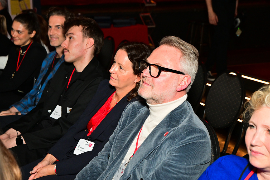 0316Media_V_Award_2025_Foto_Stefan_Wernz | Fotograf Köln - Realisiert mit Pictrs.com