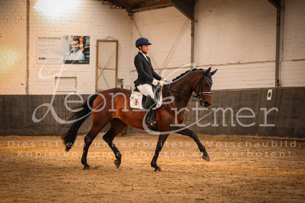 15.SoDrL00165 | Leoni Ertmer Photography - Realisiert mit Pictrs.com