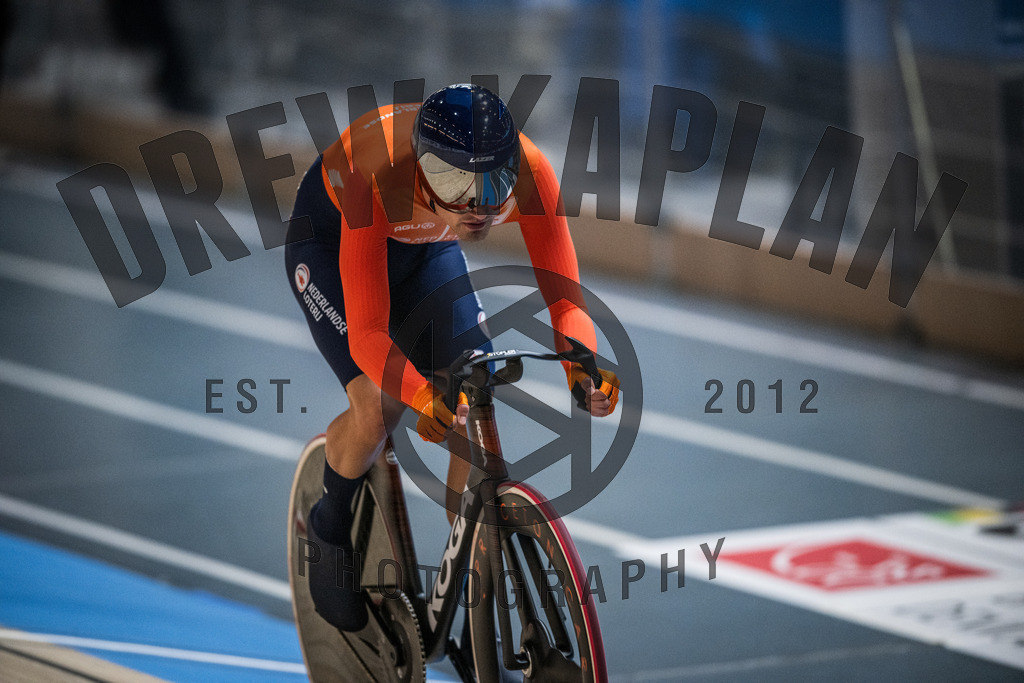 DKP-3691 | Drew Kaplan Photography