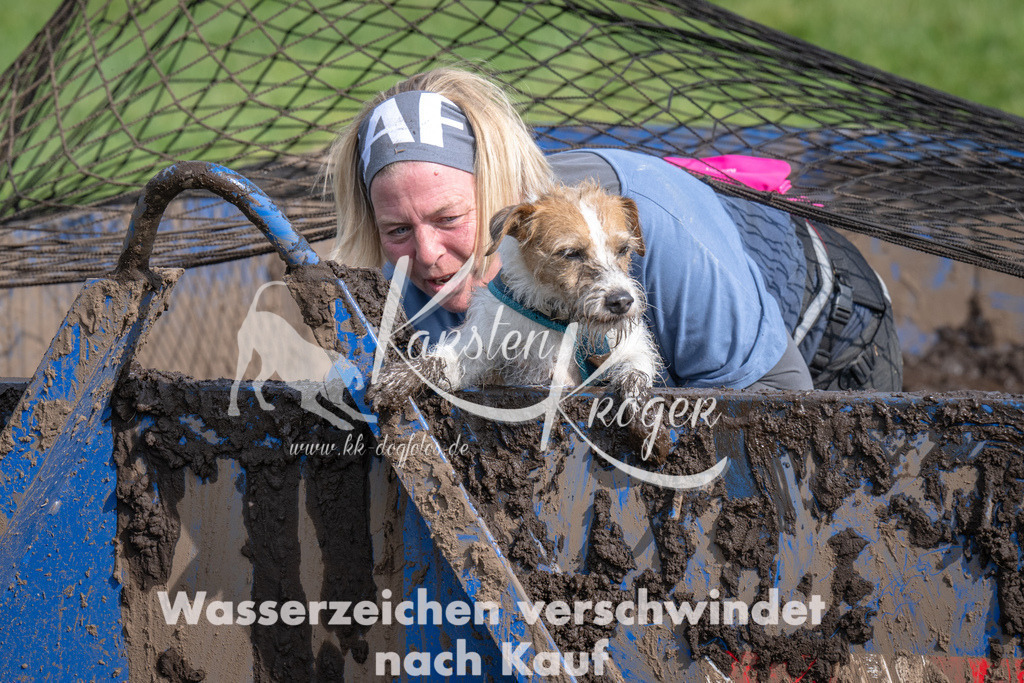 1414_ZZ91553 | kk-dogfotos