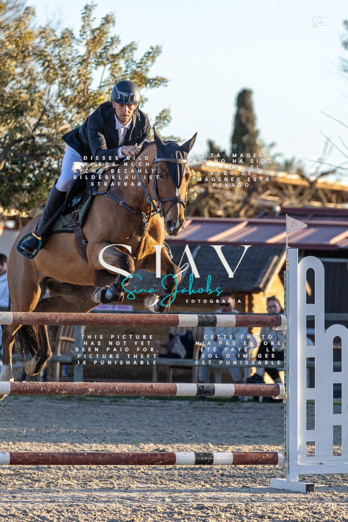 IMG_3028 | s-jay-photography - Realisiert mit Pictrs.com