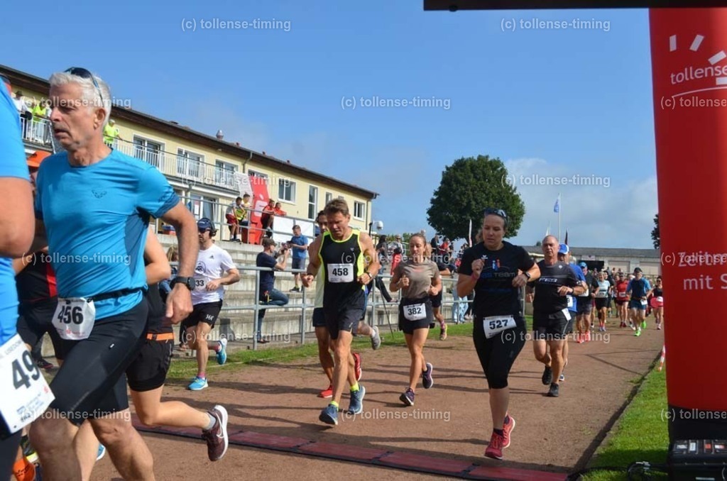 TTT_8735 | Foto | tollense-timing - Realisiert mit Pictrs.com