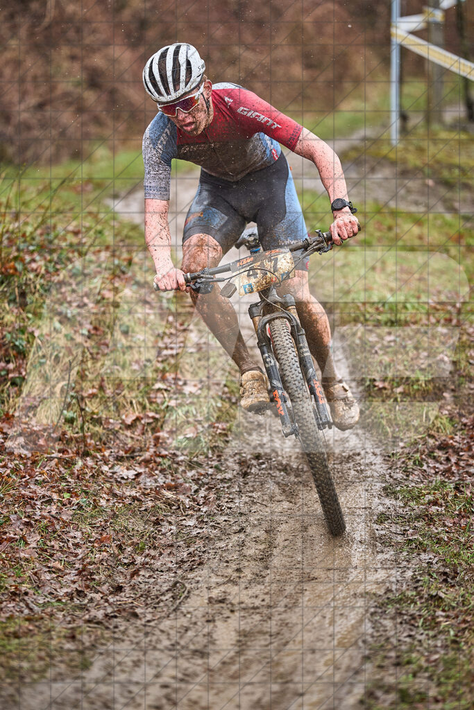 33. KTM Kamptal Trophy | 29.03.2025: 33. KTM Kamptal Trophy in Zöbing, Niederösterreich, ÖsterreichFoto: © 2025 Martin Bihounek / martinbihounek.comInsta: @martinbihounekcomFB: @martinbihounekphotography